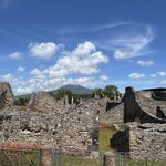 Photo taken by Elysa D