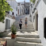 Photo taken by Angela R