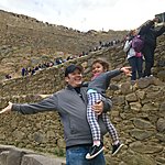 Photo taken by Thomas E