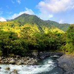 Photo taken by Jon P