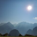 Photo taken by Helen L