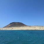 Photo taken by Alain G