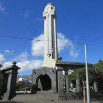 Photo taken by Alain G