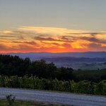 Photo taken by ELIZABETH S