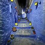 Photo taken by Linda S