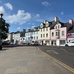 Photo taken by Carol M