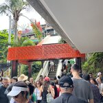 Photo taken by Lauren K