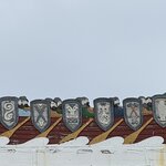 Photo taken by PETER S