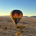 Photo taken by Michael G