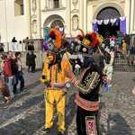 Photo taken by Jay O