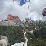 Photo taken by Chris T