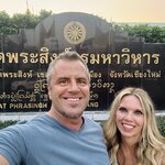 Photo taken by Nicole S