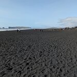 Photo taken by Debbie B