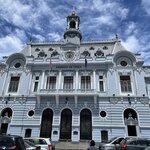 Photo taken by Eric H