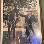 Photo taken by Graciela P