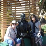 Photo taken by Richard P