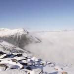 Photo taken by Leonila Q