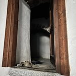 Photo taken by Jim M