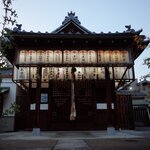 Photo taken by Caroline K