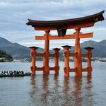 Photo taken by Carol M