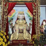 Photo taken by Susan & Bob M