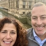 Photo taken by Robin C