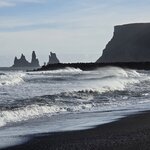 Photo taken by Vikki M