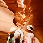 Photo taken by John S
