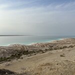 Photo taken by Kristin M