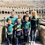 Photo taken by Court R