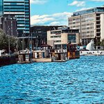 Photo taken by Dawn G