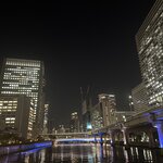 Photo taken by Abdul A