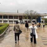 Photo taken by Kory D