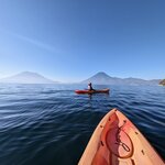 Photo taken by Denise M