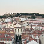 Photo taken by Jen S