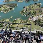 Photo taken by Thomas B