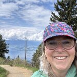 Photo taken by Laura H