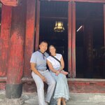 Photo taken by Leah A