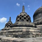 Photo taken by Ulrike S