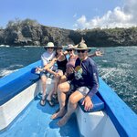 Photo taken by wendi r