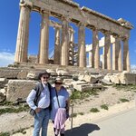 Photo taken by Elizabeth S