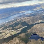 Photo taken by Marsha W