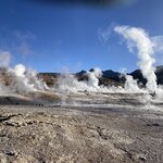 Photo taken by Carmen P