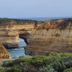 Photo taken by Maggie W