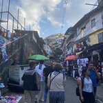 Photo taken by Carine D