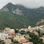 Photo taken by cassie f