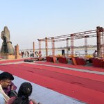 Photo taken by Jason M