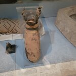 Photo taken by Kim M