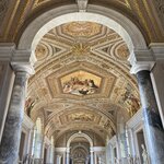 Photo taken by Kimberly E