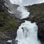 Photo taken by Rebecca C